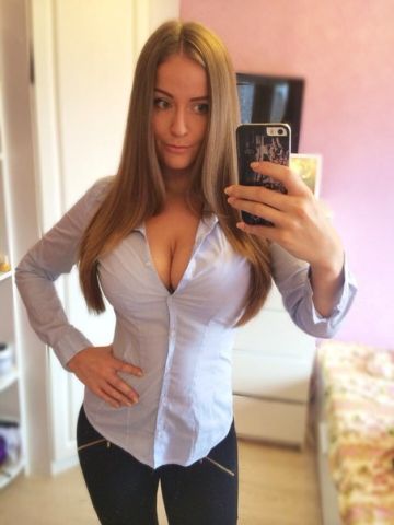 Веста